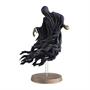 Harry Potter Wizarding World 1:16 Scale Figure | 003 Dementor