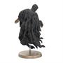 Harry Potter Wizarding World 1:16 Scale Figure | 003 Dementor