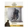 Harry Potter Wizarding World 1:16 Scale Figure | 003 Dementor