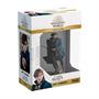 Harry Potter Wizarding World 1:16 Scale Figure | 004 Newt Scamander