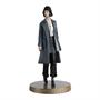 Harry Potter Wizarding World 1:16 Scale Figure | 006 Tina Goldstein