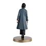 Harry Potter Wizarding World 1:16 Scale Figure | 006 Tina Goldstein