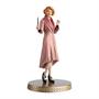 Harry Potter Wizarding World 1:16 Scale Figure | 007 Queenie Goldstein