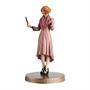 Harry Potter Wizarding World 1:16 Scale Figure | 007 Queenie Goldstein