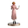 Harry Potter Wizarding World 1:16 Scale Figure | 007 Queenie Goldstein