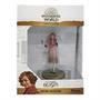 Harry Potter Wizarding World 1:16 Scale Figure | 007 Queenie Goldstein