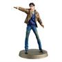 Harry Potter Wizarding World 1:16 Scale Figure | 008 Harry Potter