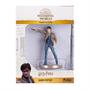 Harry Potter Wizarding World 1:16 Scale Figure | 008 Harry Potter