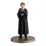 Harry Potter Wizarding World 1:16 Scale Figure | 010 Ron Weasley (w/ Scabbers)
