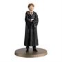 Harry Potter Wizarding World 1:16 Scale Figure | 010 Ron Weasley (w/ Scabbers)