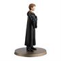 Harry Potter Wizarding World 1:16 Scale Figure | 010 Ron Weasley (w/ Scabbers)