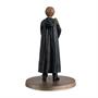 Harry Potter Wizarding World 1:16 Scale Figure | 010 Ron Weasley (w/ Scabbers)