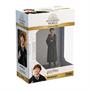 Harry Potter Wizarding World 1:16 Scale Figure | 010 Ron Weasley (w/ Scabbers)