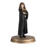 Harry Potter Wizarding World 1:16 Scale Figure | 011 Hermione Granger