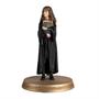 Harry Potter Wizarding World 1:16 Scale Figure | 011 Hermione Granger