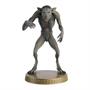 Harry Potter Wizarding World 1:16 Scale Figure | 015 Werewolf
