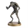 Harry Potter Wizarding World 1:16 Scale Figure | 015 Werewolf