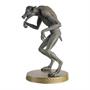Harry Potter Wizarding World 1:16 Scale Figure | 015 Werewolf