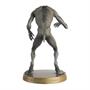 Harry Potter Wizarding World 1:16 Scale Figure | 015 Werewolf