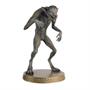 Harry Potter Wizarding World 1:16 Scale Figure | 015 Werewolf