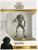 Harry Potter Wizarding World 1:16 Scale Figure | 015 Werewolf
