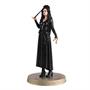 Harry Potter Wizarding World 1:16 Scale Figure | 016 Bellatrix Lestrange
