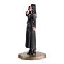 Harry Potter Wizarding World 1:16 Scale Figure | 016 Bellatrix Lestrange