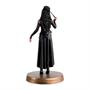 Harry Potter Wizarding World 1:16 Scale Figure | 016 Bellatrix Lestrange
