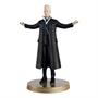 Harry Potter Wizarding World 1:16 Scale Figure | 018 Grindelwald