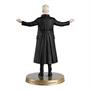 Harry Potter Wizarding World 1:16 Scale Figure | 018 Grindelwald