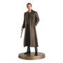 Harry Potter Wizarding World 1:16 Scale Figure | 019 Theseus Scamander