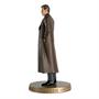 Harry Potter Wizarding World 1:16 Scale Figure | 019 Theseus Scamander