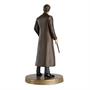 Harry Potter Wizarding World 1:16 Scale Figure | 019 Theseus Scamander