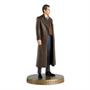 Harry Potter Wizarding World 1:16 Scale Figure | 019 Theseus Scamander