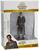 Harry Potter Wizarding World 1:16 Scale Figure | 019 Theseus Scamander