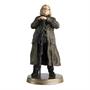 Harry Potter Wizarding World 1:16 Scale Figure | 020 Mad Eye Moody
