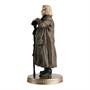 Harry Potter Wizarding World 1:16 Scale Figure | 020 Mad Eye Moody
