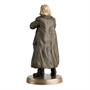 Harry Potter Wizarding World 1:16 Scale Figure | 020 Mad Eye Moody