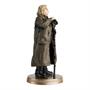 Harry Potter Wizarding World 1:16 Scale Figure | 020 Mad Eye Moody