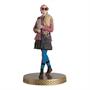 Harry Potter Wizarding World 1:16 Scale Figure | 021 Luna Lovegood