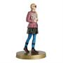 Harry Potter Wizarding World 1:16 Scale Figure | 021 Luna Lovegood