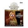 Harry Potter Wizarding World 1:16 Scale Figure | 021 Luna Lovegood