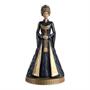 Harry Potter Wizarding World 1:16 Scale Figure | 022 Seraphina Picquery
