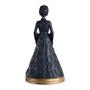 Harry Potter Wizarding World 1:16 Scale Figure | 022 Seraphina Picquery