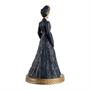 Harry Potter Wizarding World 1:16 Scale Figure | 022 Seraphina Picquery