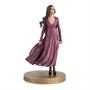 Harry Potter Wizarding World 1:16 Scale Figure | 023 Leta Lestrange