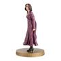 Harry Potter Wizarding World 1:16 Scale Figure | 023 Leta Lestrange