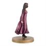 Harry Potter Wizarding World 1:16 Scale Figure | 023 Leta Lestrange