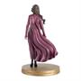 Harry Potter Wizarding World 1:16 Scale Figure | 023 Leta Lestrange