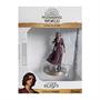 Harry Potter Wizarding World 1:16 Scale Figure | 023 Leta Lestrange